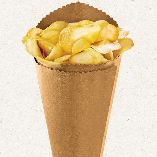 Amica-Alfredo's-Chips-Olive-130g-chips-1