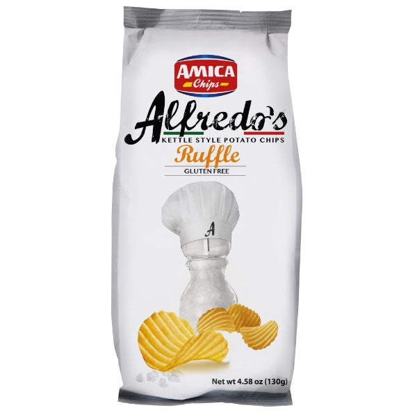 Amica-Alfredo's-Chips-Ruffle-130g