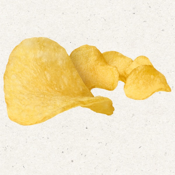 Amica-Alfredo's-Chips-Salt-130g-chips-2