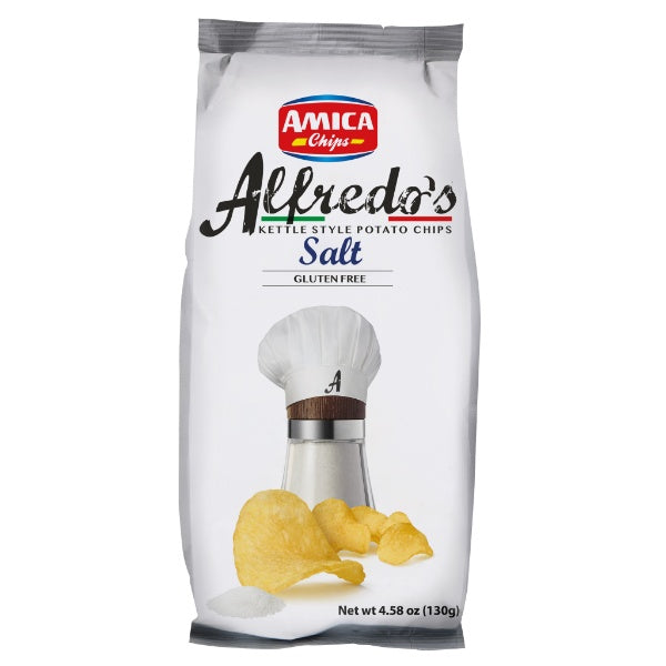 Amica-Alfredo's-Chips-Salt-130g-packshot