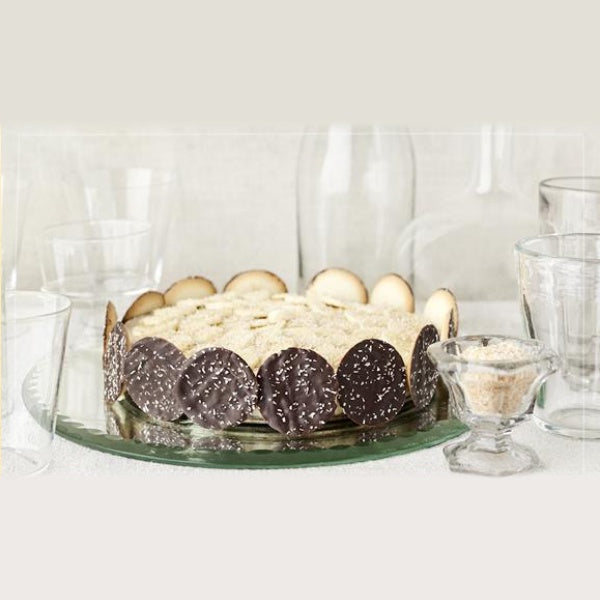 Biskuitkeks Biarritz von Delacre - 125g