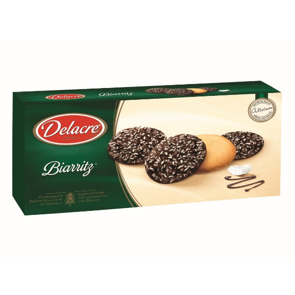 Biskuitkeks-Biarritz-von-Delacre-125g-5827-packshot