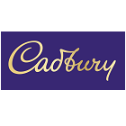 Cadbury Schokolade - Der Klassiker unter der britischen Schokolade