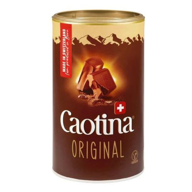 Caotina Original - Kakao