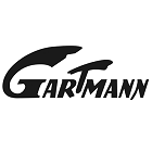 Gartmann Schokolade - Logo - 