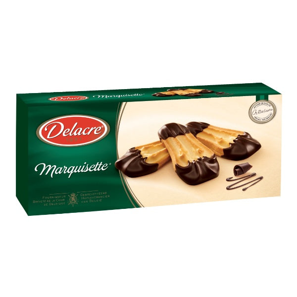 Gebaeck-Marquisettes-Kekse-von-Delacre-100g-5766-packshot