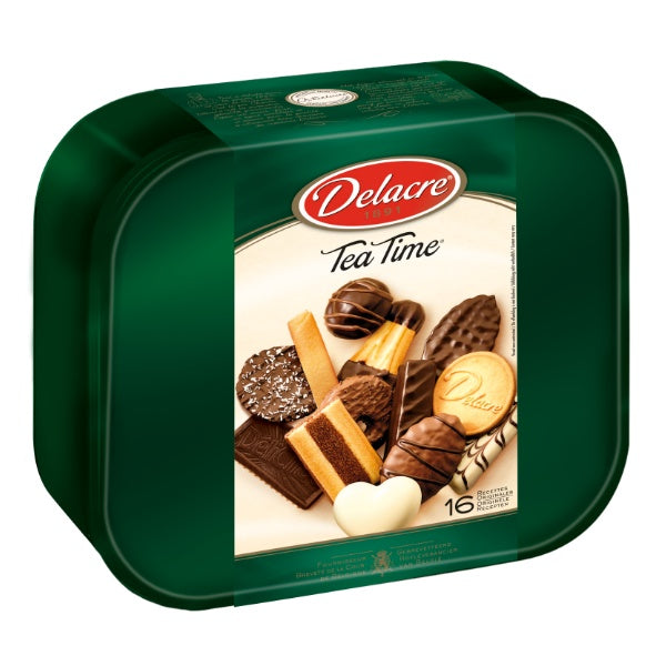 Gebaeckmischung-Tea-Time-Kekse-von-Delacre-1000g-5674-packshot
