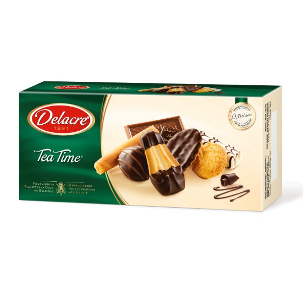 Gebaeckmischung-Tea-Time-Kekse-von-Delacre-200g-5680-packshot