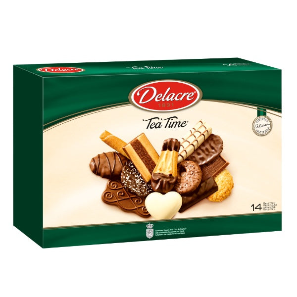 Gebaeckmischung-Tea-Time-Kekse-von-Delacre-500g-5615-packshot