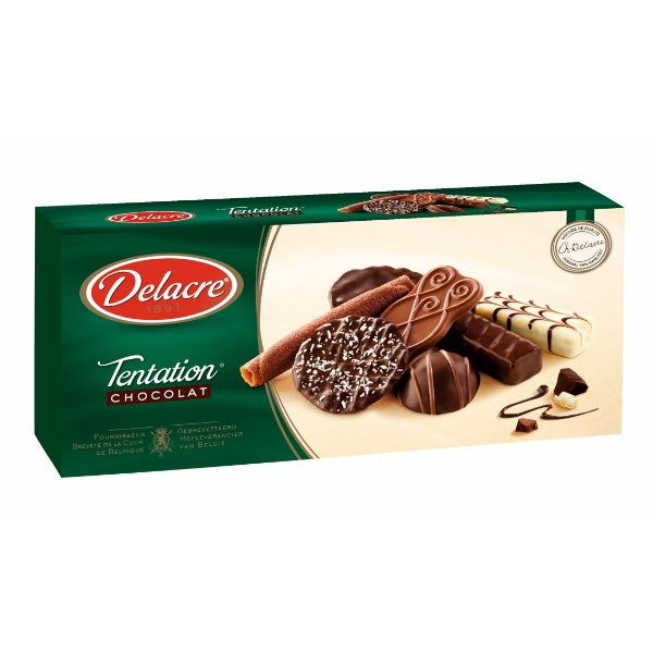 Gebaeckmischung-Tentation-Chocolat-Kekse-von-Delacre-150g-packshot