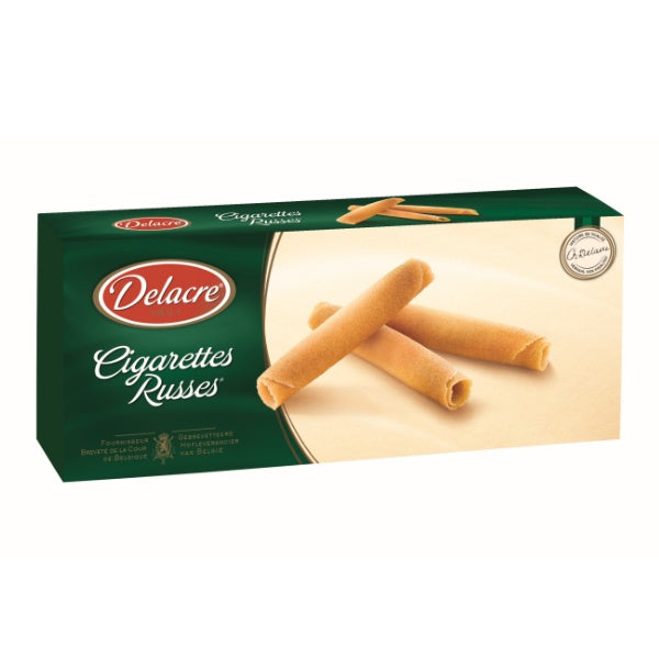 Gebaeckroellchen-Cigarettes-Russes-von-Delacre-200g-5716-packshot