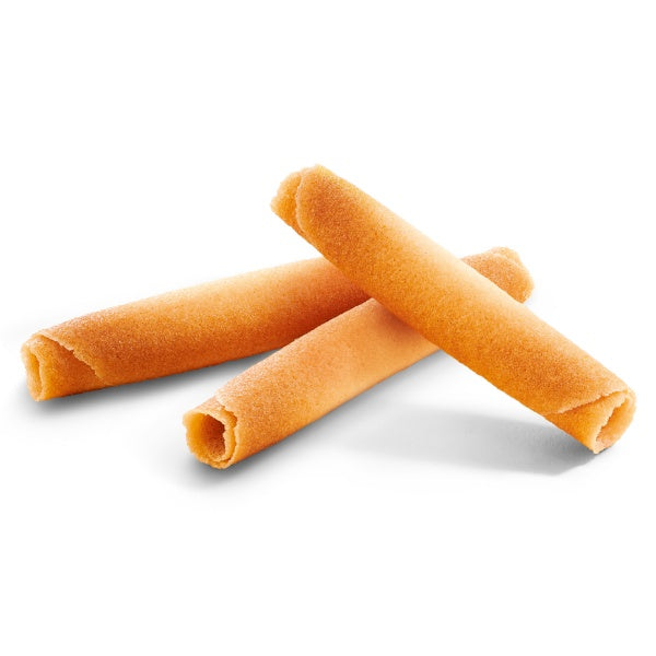cigarette russe delacre cigarettes russes lot 2x200g (400g) 400 g Delacre Russian Cigarettes biscuits offer a delightful treat for any biscuit lover Buy Delacre Cigarette Russe 200GR