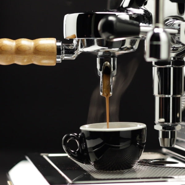 Poccino Cappucino Instant Dose - 400g