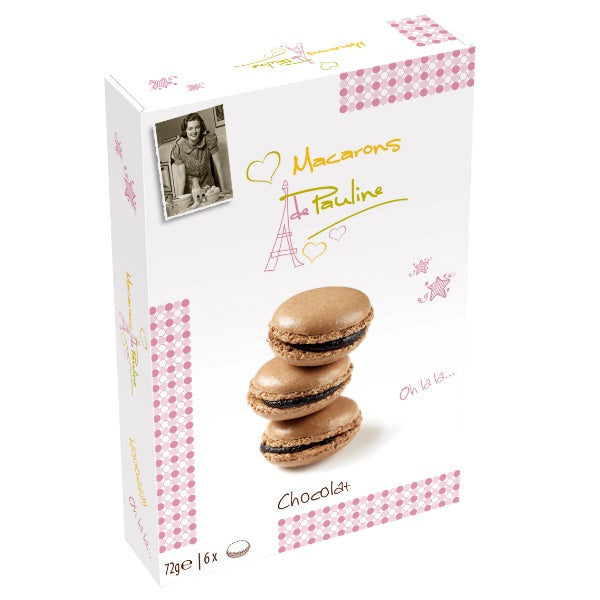 Macarons-de-Pauline-Chocolat-72g-3660-packshot