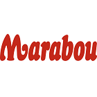 Marabou Schokolade - Zartschmelzende Schokolade aus Skandinavien