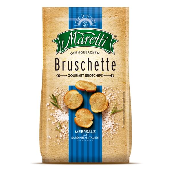 WM Snackbox (M) mit 9 leckeren Snacks