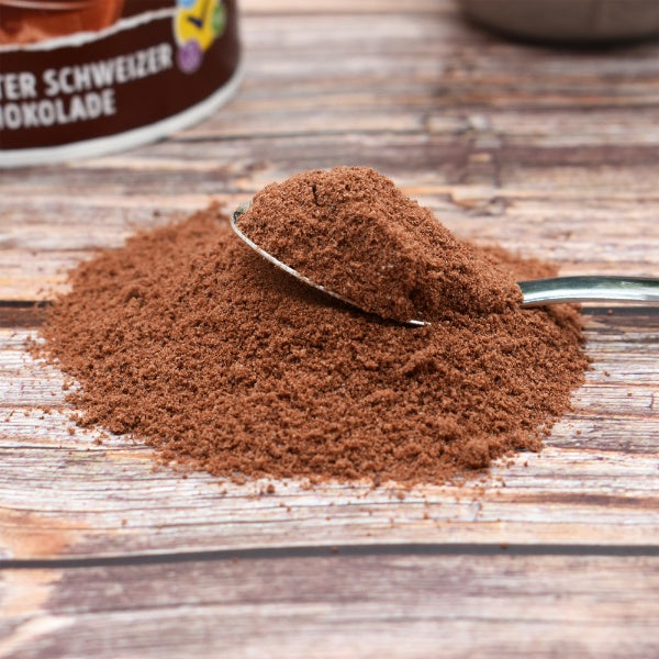 Ovomaltine Extra Schoko Kakaopulver - 450g