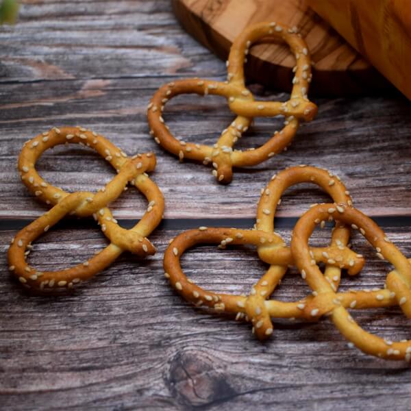 Roland Laugenbrezeln