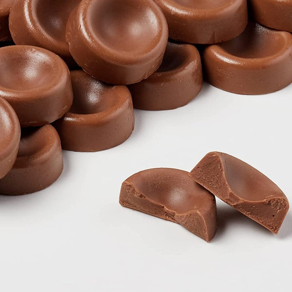 Marabou Rolle Oreo - 67g