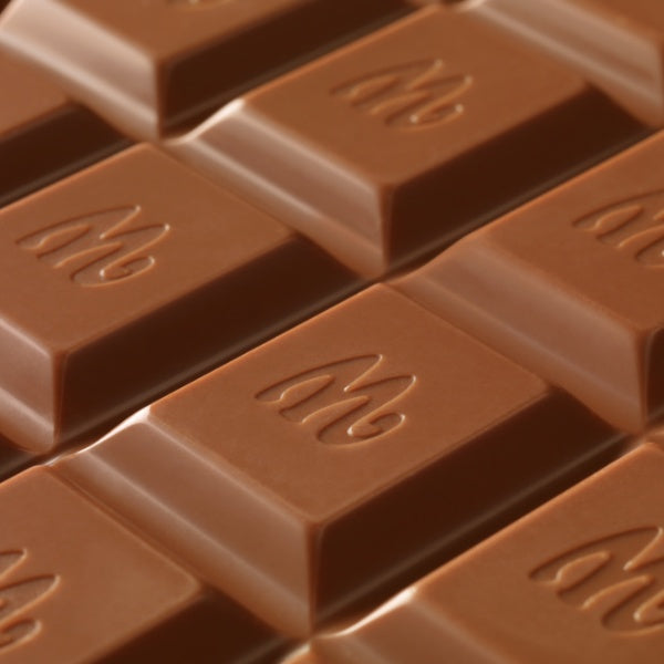 Marabou Tafel Oreo - 220g