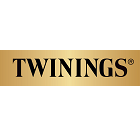 Twinings Logo