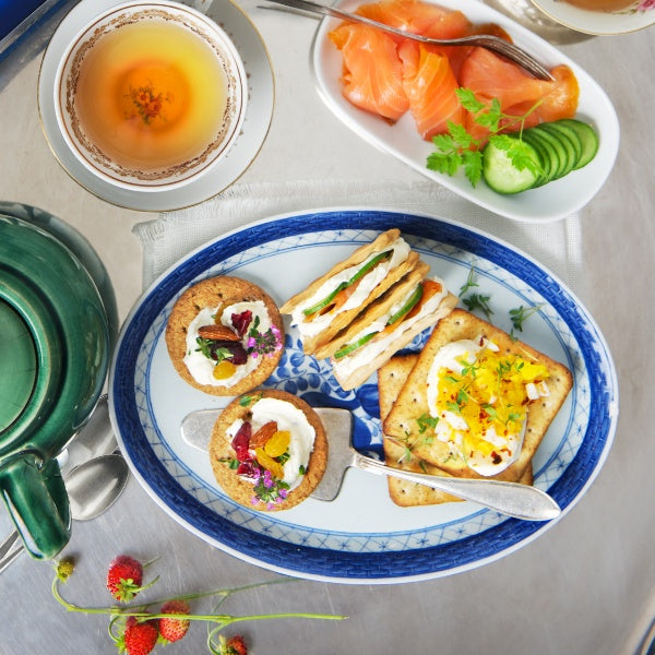 Carr's Cream Crackers - 200g