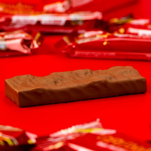 Grenade Proteinriegel Peanut Nutter Peanut - 60g