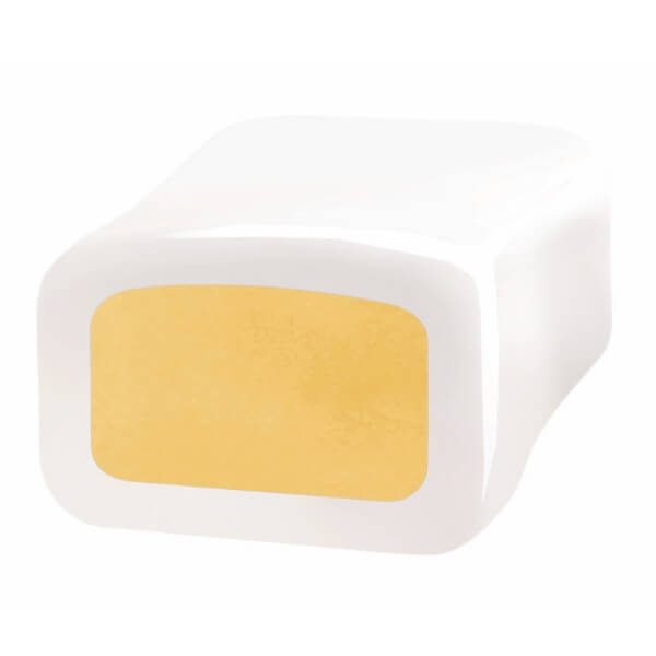 HI-CHEW Mango Kaubonbon Stick - 50g