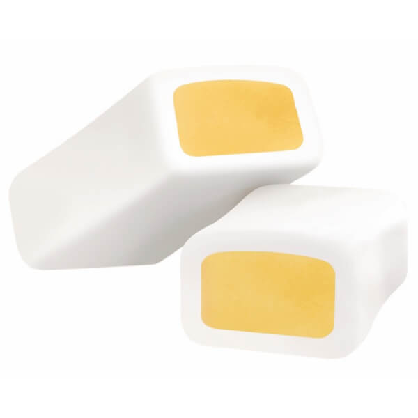 HI-CHEW Mango Kaubonbon Stick - 50g