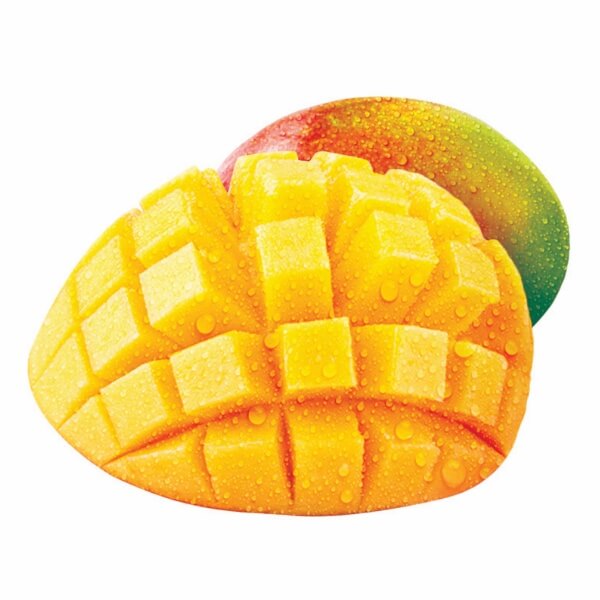 HI-CHEW Mango Kaubonbon Stick - 50g