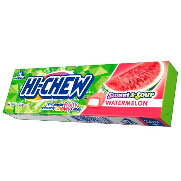 WM Snackbox (M) mit 9 leckeren Snacks