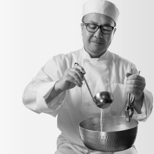 itsu Instant Noodle Cup Spicy Ramen - 64g