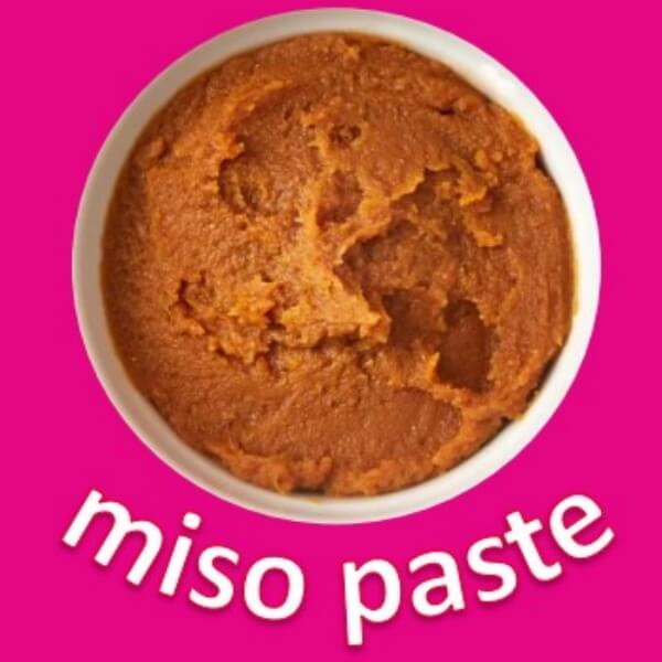 itsu Instant Noodle Cup Katsu Curry - 63g