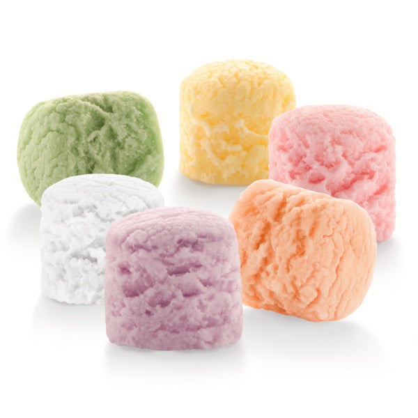 Leone Pastillen Mix - 27g