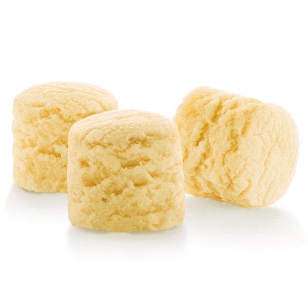 Leone Pastillen Spritz - 27g