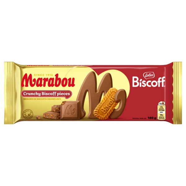 Neu im Shop