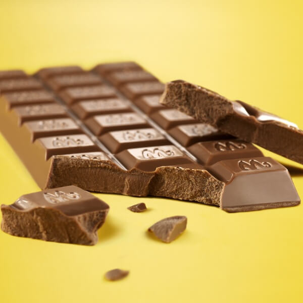 15x220g Marabou Tafel Milchschokolade