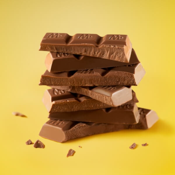 15x220g Marabou Tafel Milchschokolade