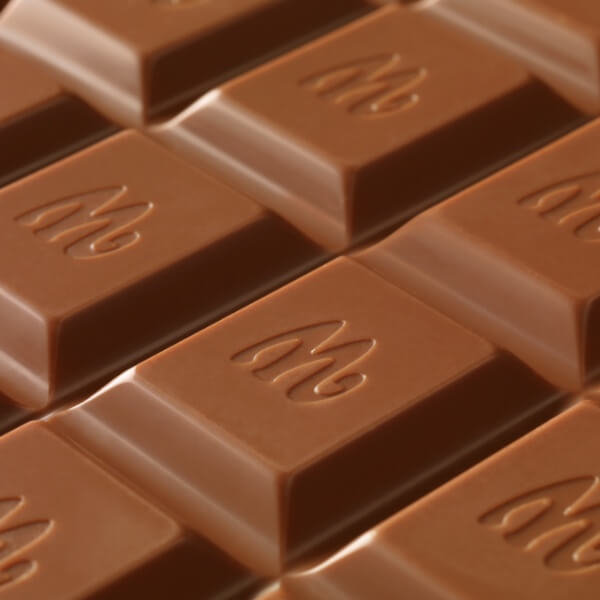 15x220g Marabou Tafel Mintkrokant Schokolade