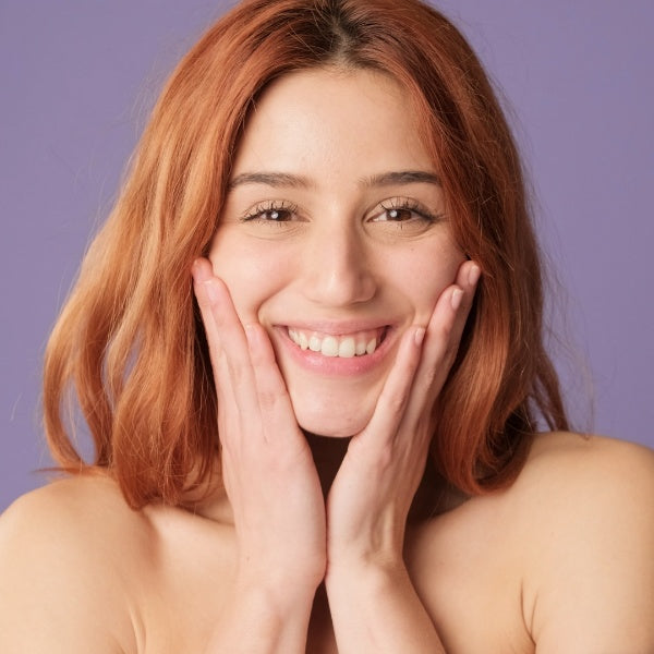 Multaben Beauty Kollagen Shot Kokos Beere mit 5g Kollagen - 60ml