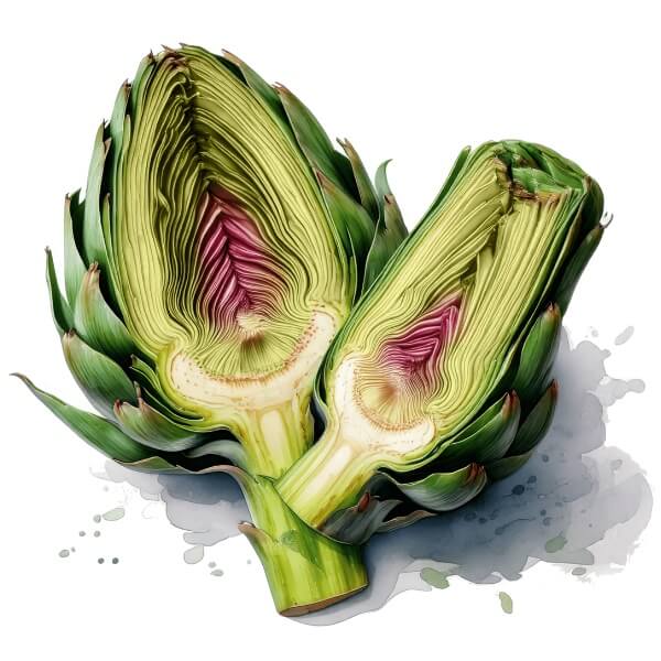 Ponti Bruschetta Artischocken Aufstrich - 130g