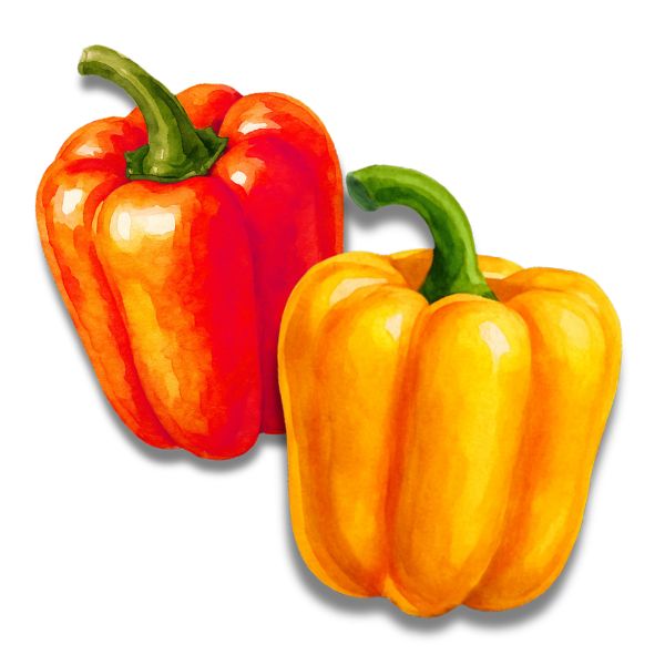 Ponti Bruschetta Paprika Aufstrich - 130g