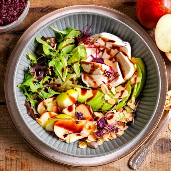 Ponti Essig Spray Aceto Balsamico di Modena IGP - 250ml