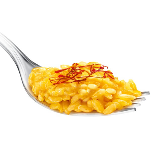 Riso Scotti Risotto Reis Arborio - 500g