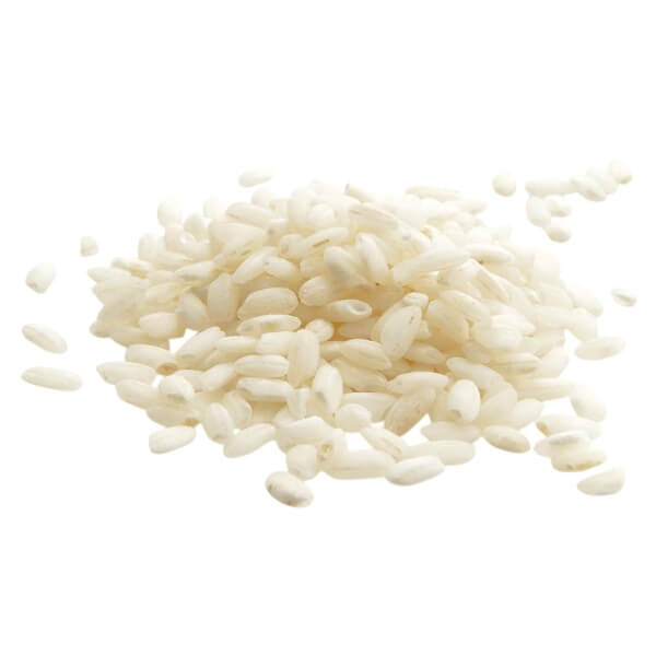 Riso Scotti Risotto Reis Carnaroli - 1kg