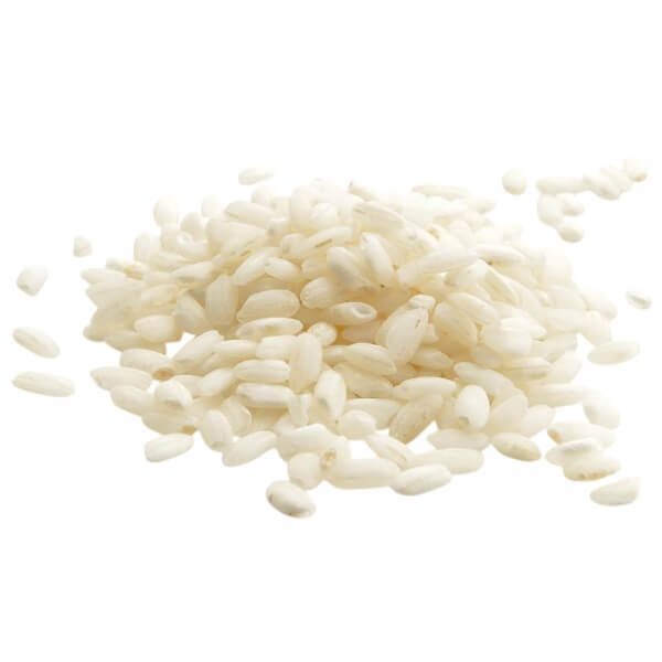 Riso Scotti Risotto Reis Carnaroli - 500g