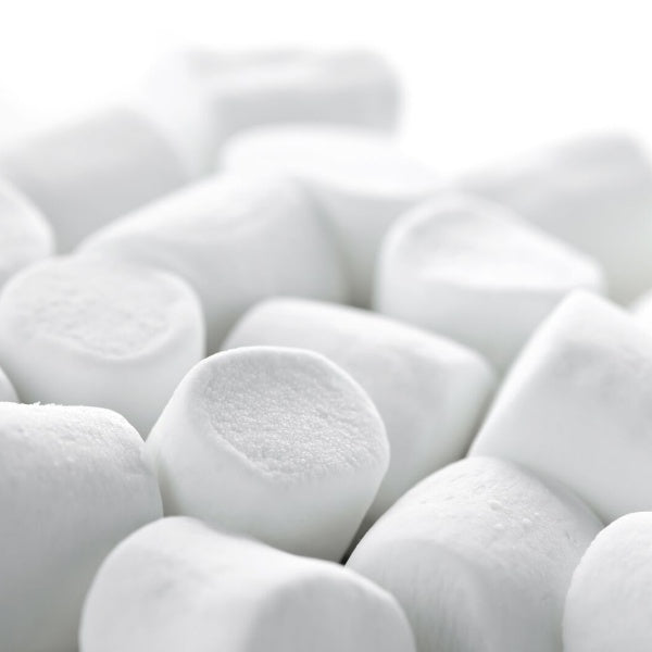 Rocky Mountain Marshmallows Classic - 300g