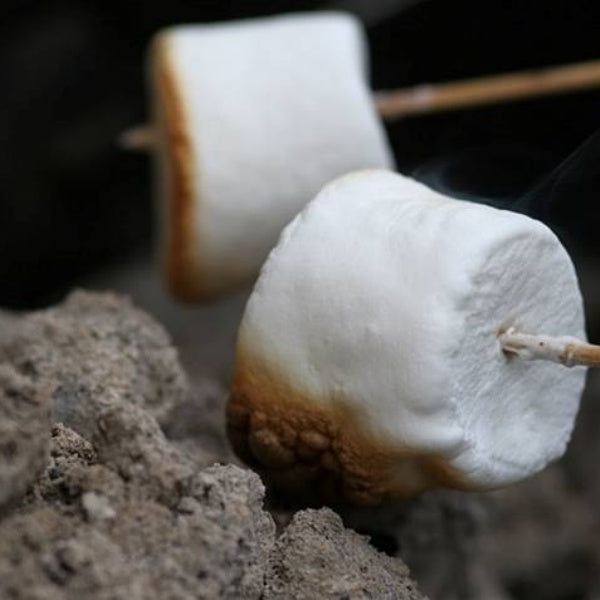 Rocky Mountain Marshmallows Classic - 300g