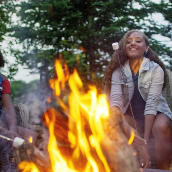 Rocky Mountain Marshmallows Classic - 300g