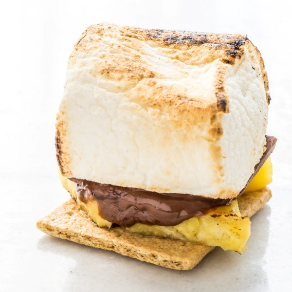 Rocky Mountain Marshmallows Mega - 340g